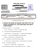 GRADE 7 ENGLISH WORKSHEET 6.pdf